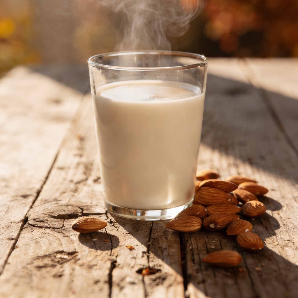 Bột Hòa Tan Hiệu Bồ Đề không đường 500g - Bodhi Instant Powder