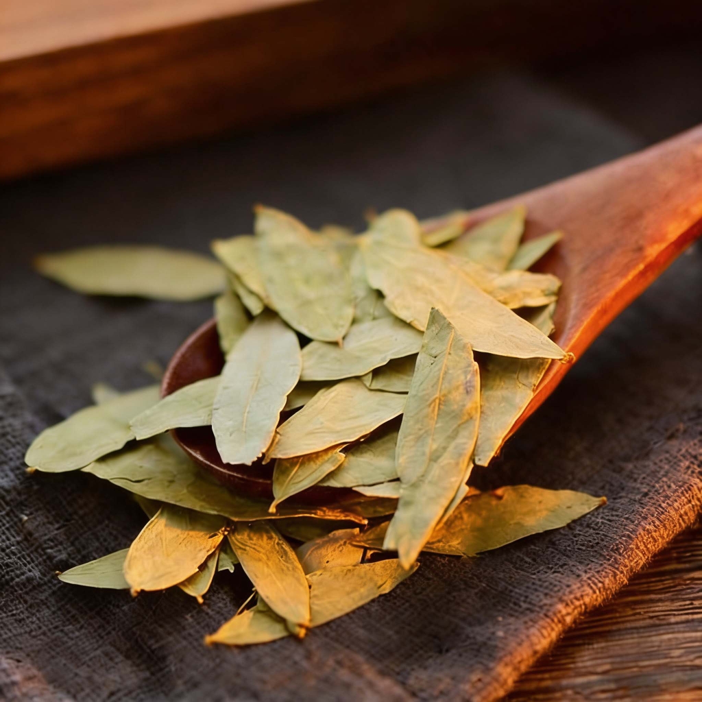 Trà Tam Diệp - Tam Diep Tea