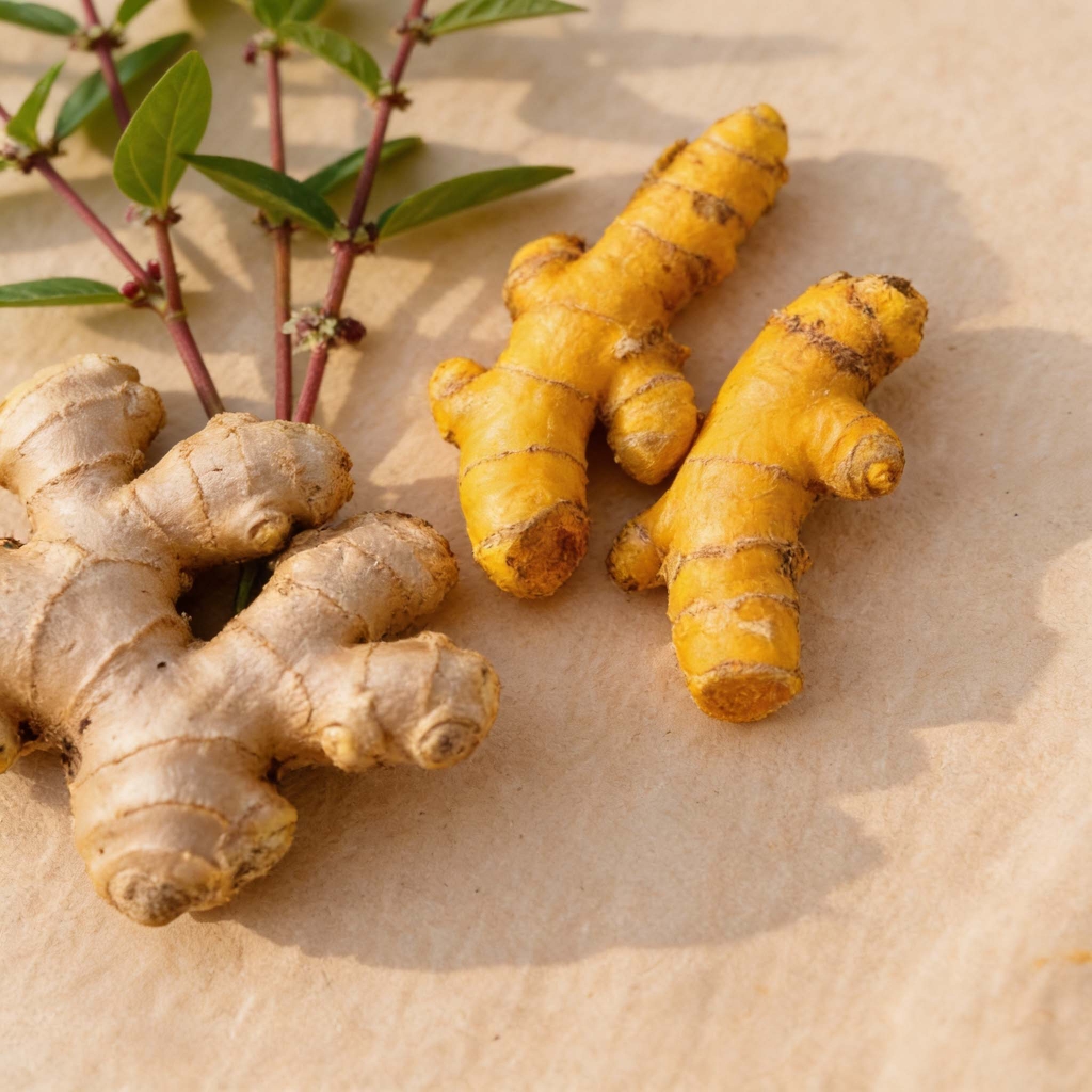 Trà Hiệu Phôi Phôi - Phoi Phoi Tea