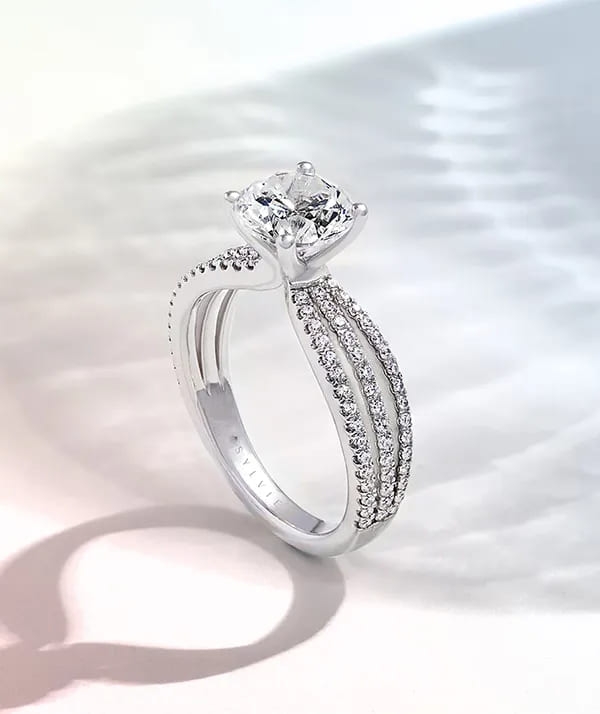 Exquisite Elegance