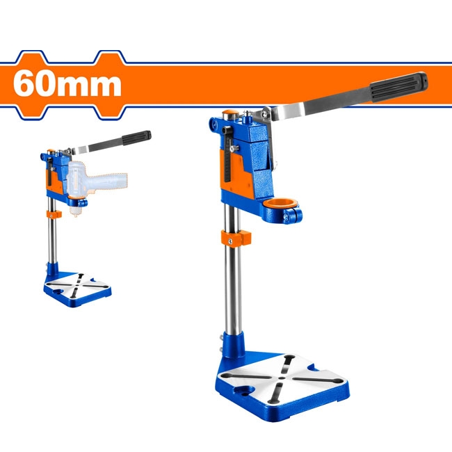 Giá đỡ máy khoan 60mm hiệu Wadfow WADS1509