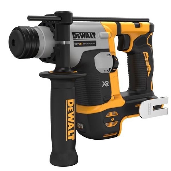 Máy khoan betong pin 18V Dewalt - DCH172N-KR