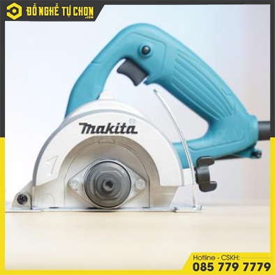 Máy Cắt Gạch Makita 4100NH3