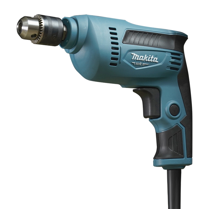 Máy Khoan (10MM) Makita - M6000B