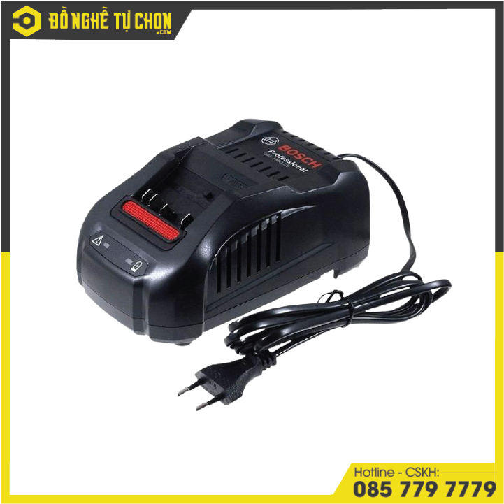Bộ sạc pin GAL 1880 CV