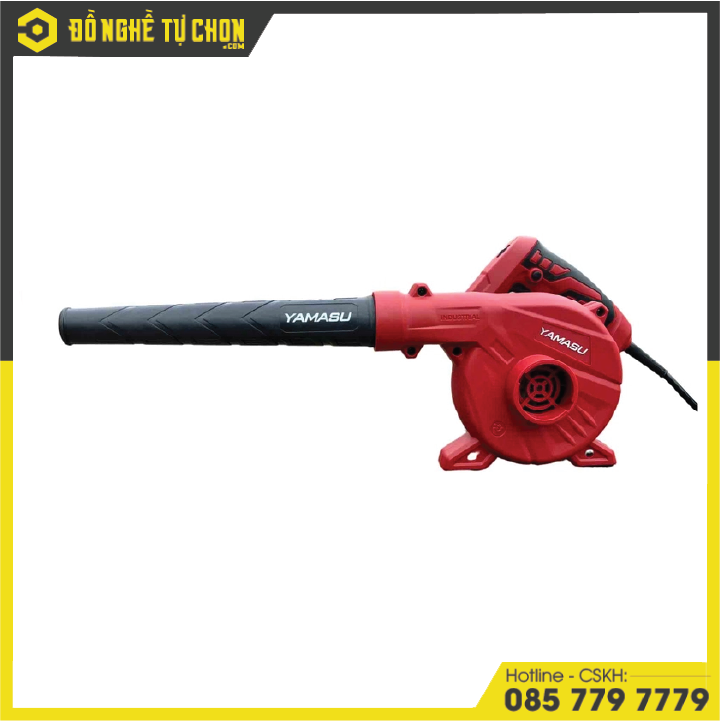 MÁY Thổi Bụi Chạy Điện Yamasu YMS-9501TBD