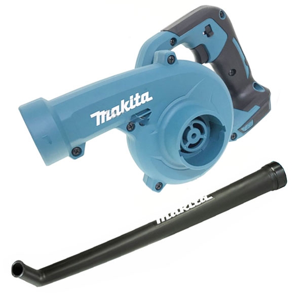 Máy Thổi Dùng Pin 18V Makita DUB186Z
