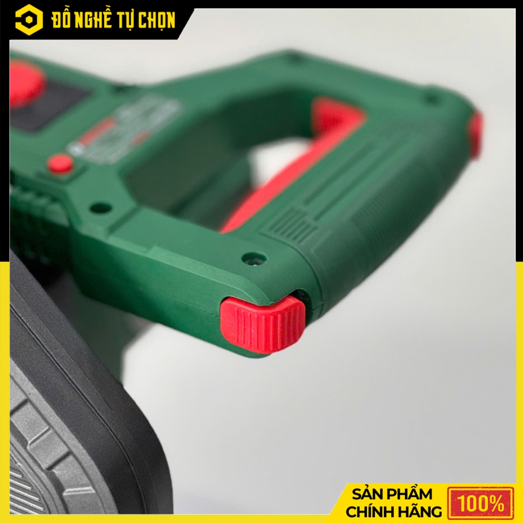 Máy cắt kim loại đặt cố định (loại cắt đứt) hiệu DEKTON, Model: DK-CN210PLUS