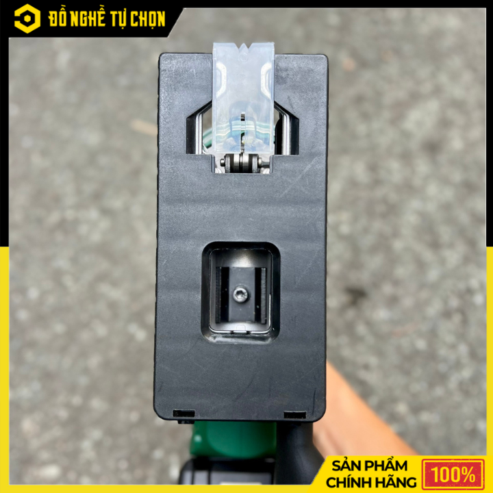 [THÂN] Máy Cưa Sọc Dùng Pin Dekton M21-CS120BL (Chưa Pin & Sạc) – Cắt Chính Xác, Động Cơ Brushless Bền Bỉ, Điều Tốc Linh Hoạt, Hàng Chính Hãng, Có VAT