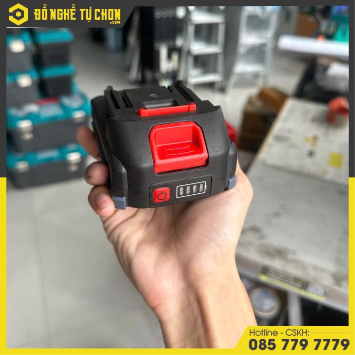 PIN 21V1.5A YAMASU YMS-M21V-1.5A