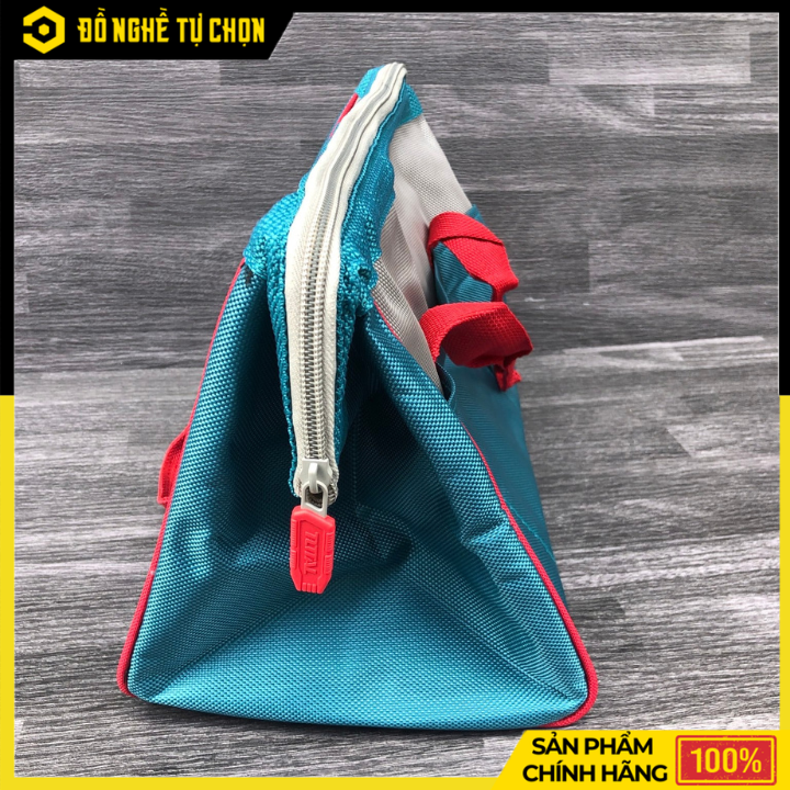 Túi Đựng Đồ Nghề 13