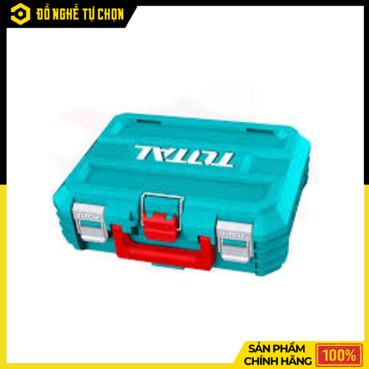 Hộp Đựng Đồ Nghề Xếp Chồng 19