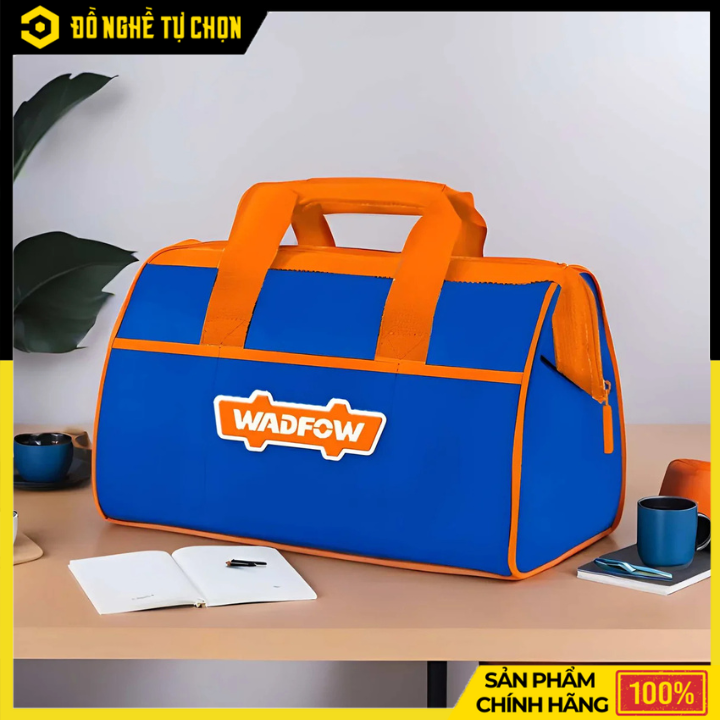 Giỏ đựng dụng cụ 19