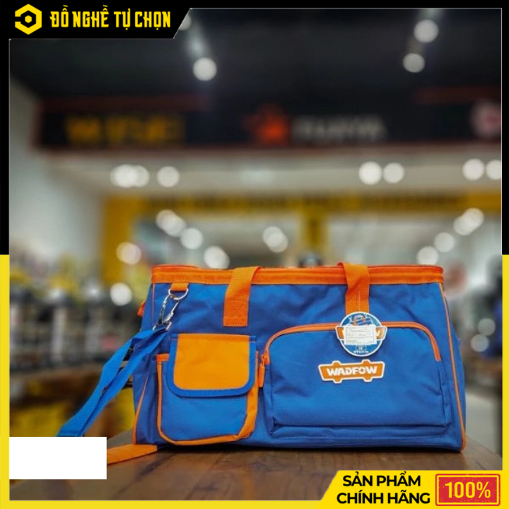 Giỏ đựng dụng cụ 19