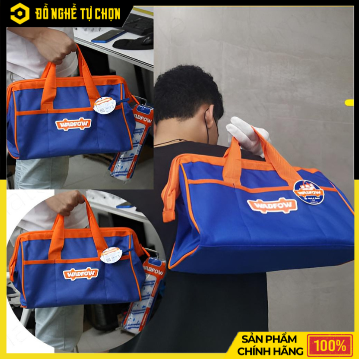 Giỏ đựng dụng cụ 19