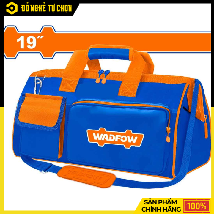 Giỏ đựng dụng cụ 19