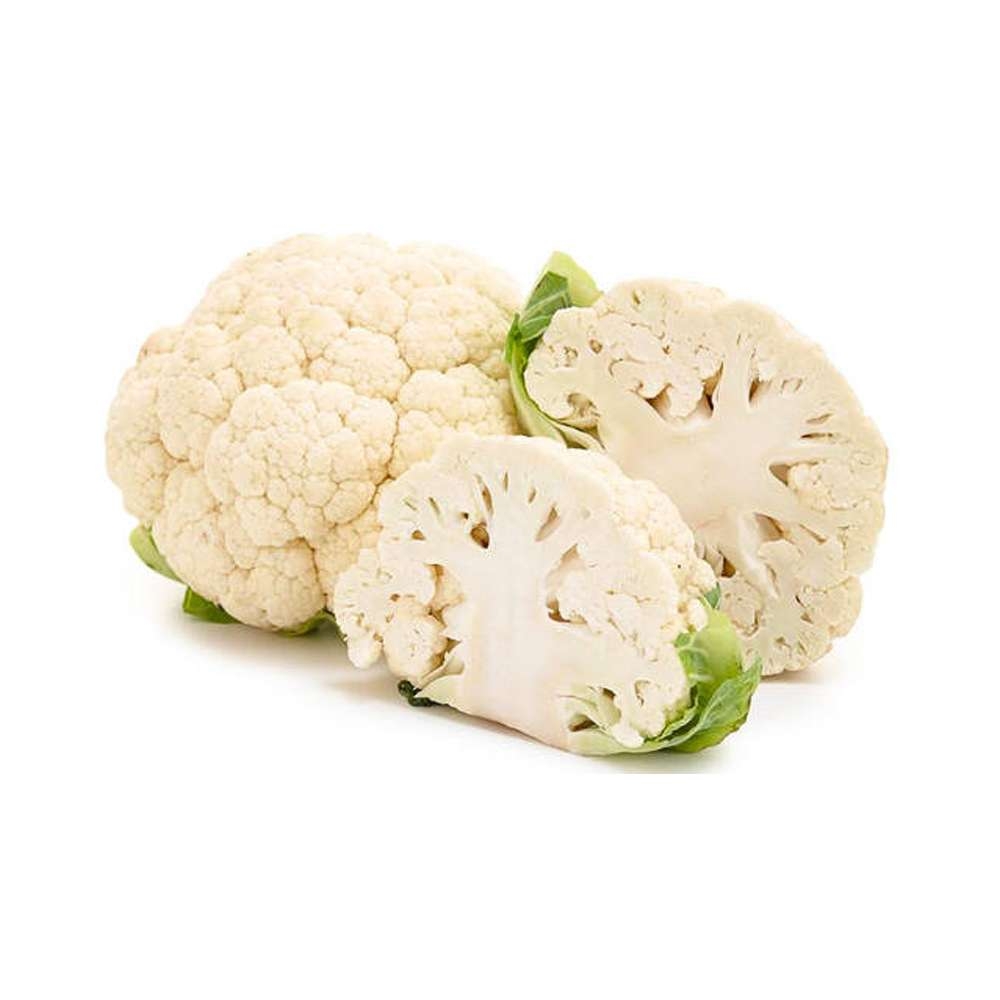 Cải bông (Súp lơ)
