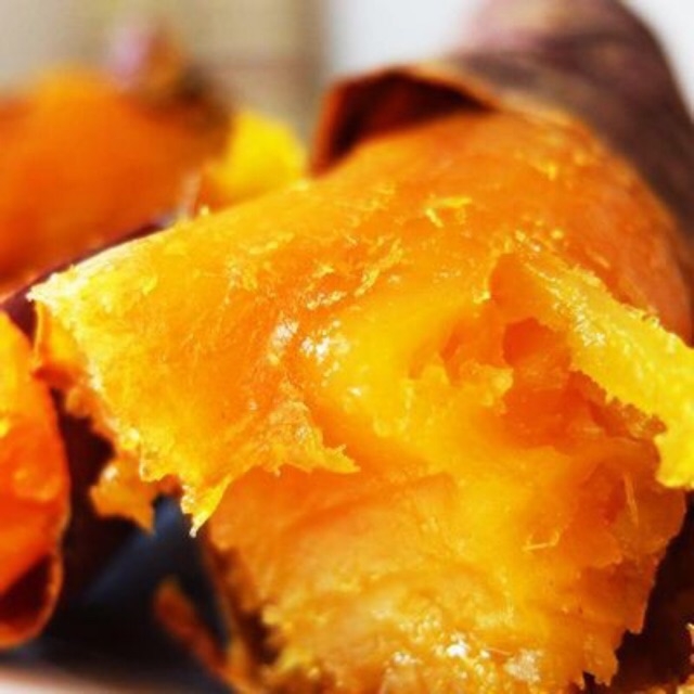 Khoang lang Mật