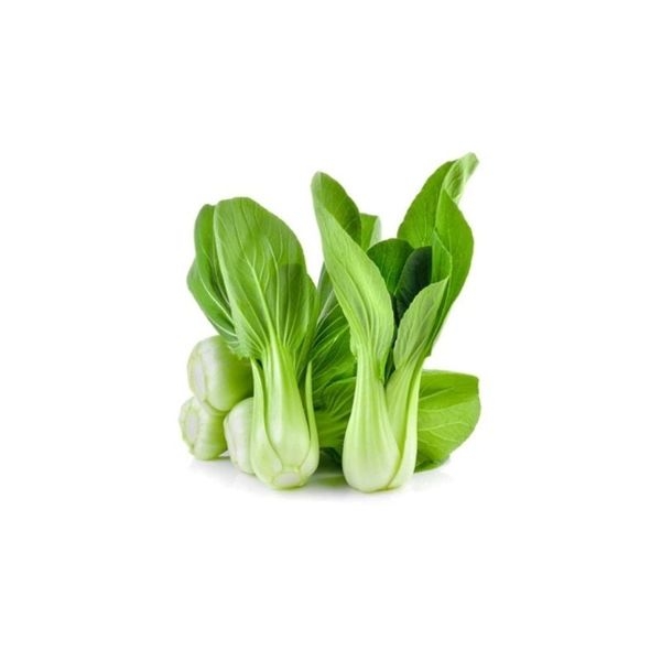 Cải Chíp (SPOON CABBAGE)