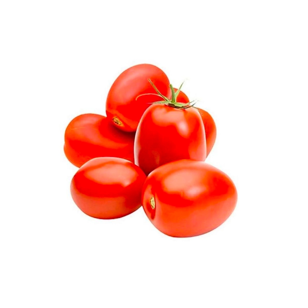 Cà chua (TOMATO)