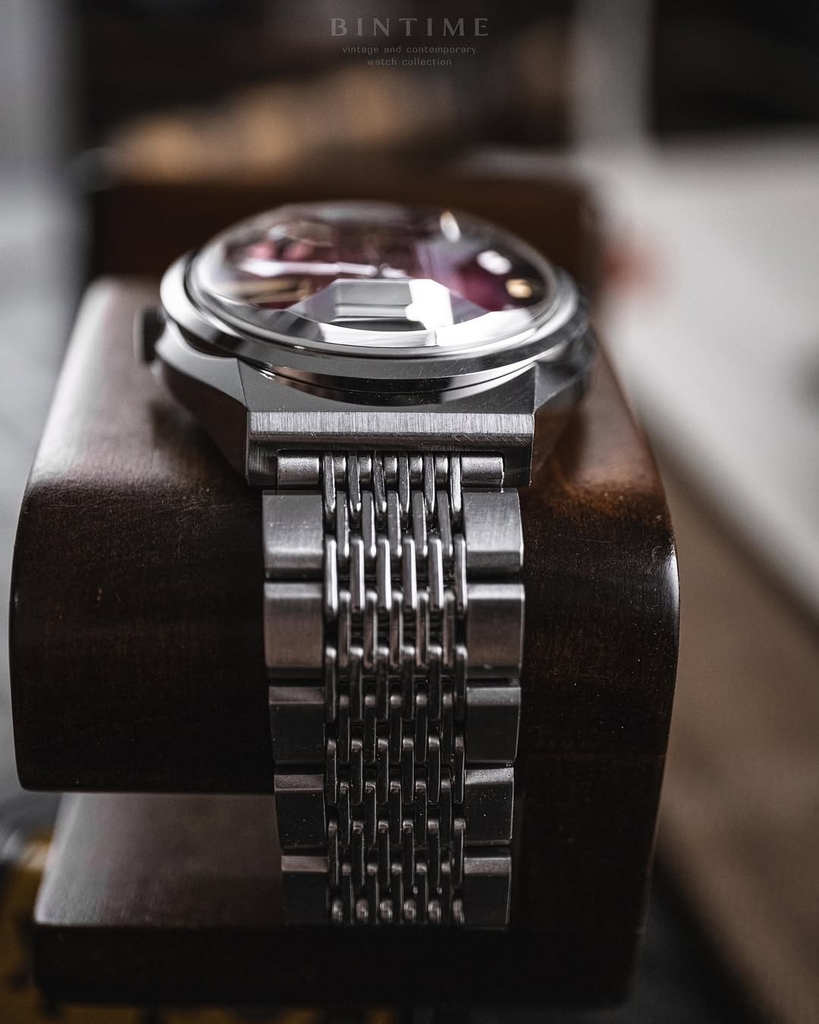 Seiko LM Special 5216-6030 | Bintimeshop Seiko LM Special 5216-6030 | Bintimeshop