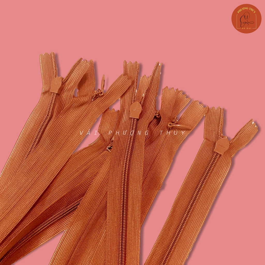 Khóa giọt lệ Phượng Thúy 60cm