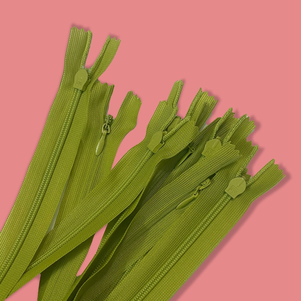 Khóa giọt lệ Phượng Thúy 60cm