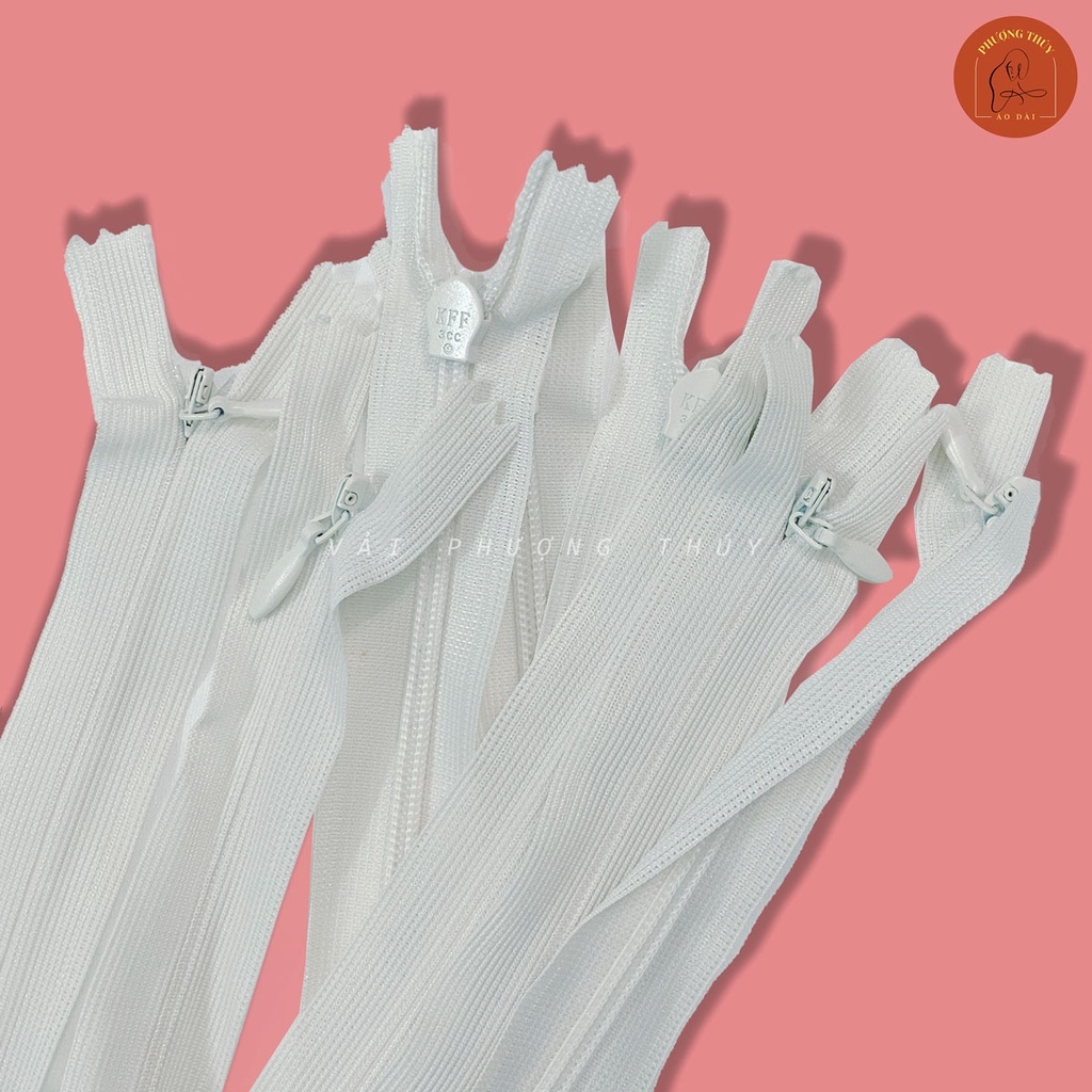 Khóa giọt lệ Phượng Thúy 60cm
