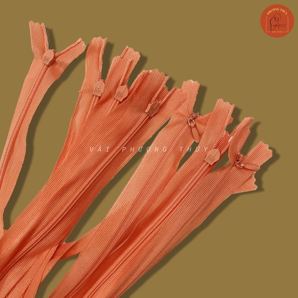 Khóa giọt lệ Phượng Thúy 60cm
