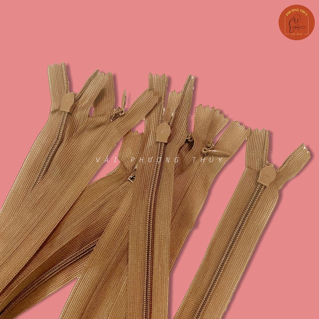 Khóa giọt lệ Phượng Thúy 60cm