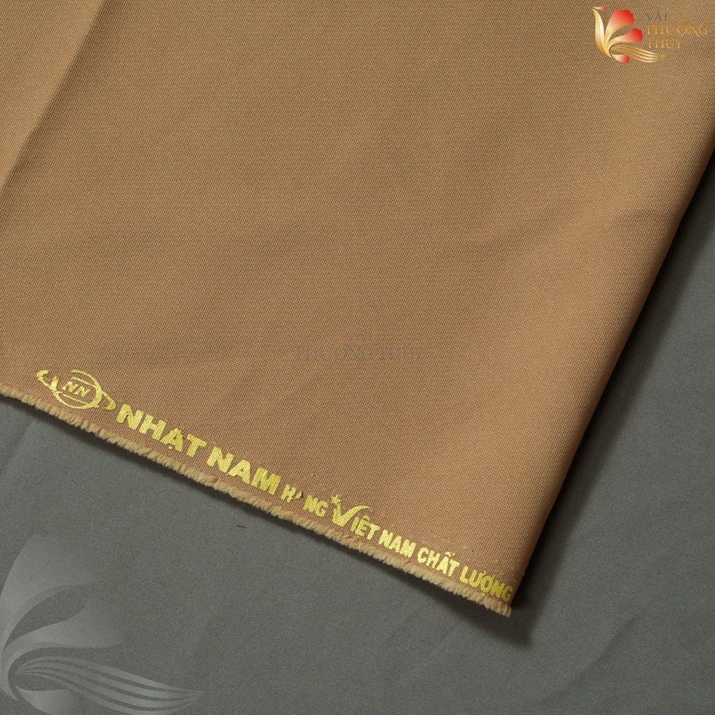 Vải tuyết mưa Nhật Nam Phượng Thúy khổ 1m50