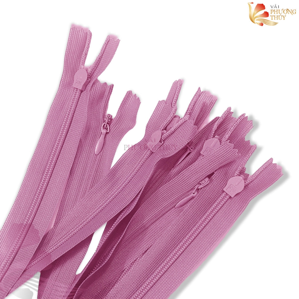 Khóa giọt lệ Phượng Thúy 60cm