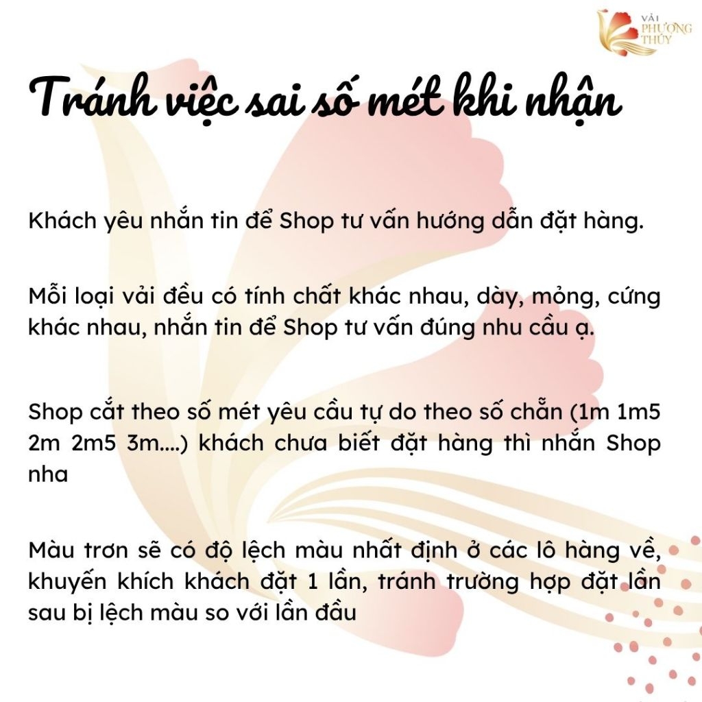 Vải đũi vân mây co giãn mềm mịn chuyên may thời trang nam nữ, pháp phục, áo kiểu đồ bộ khổ 1m50