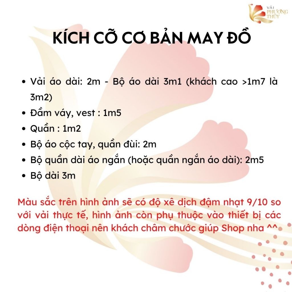 Vải đũi vân mây co giãn mềm mịn chuyên may thời trang nam nữ, pháp phục, áo kiểu đồ bộ khổ 1m50