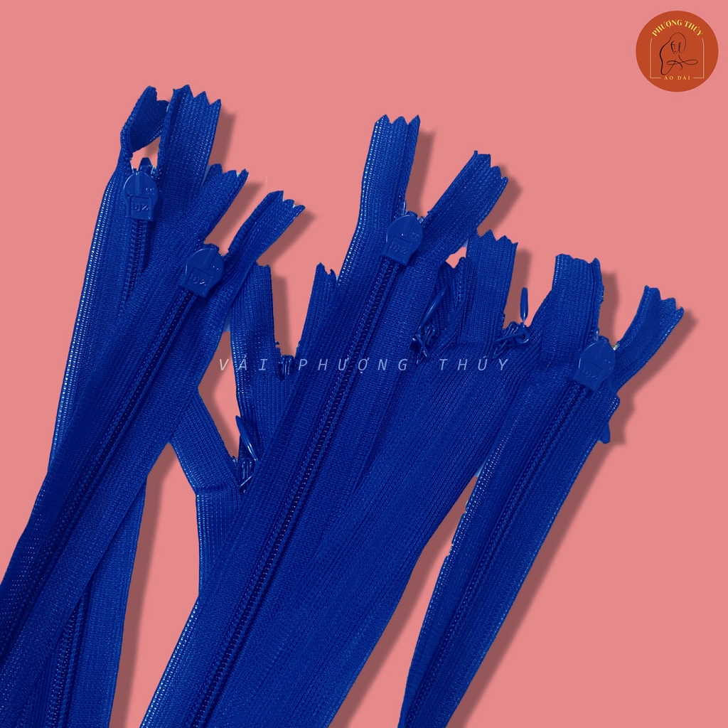 Khóa giọt lệ Phượng Thúy 60cm