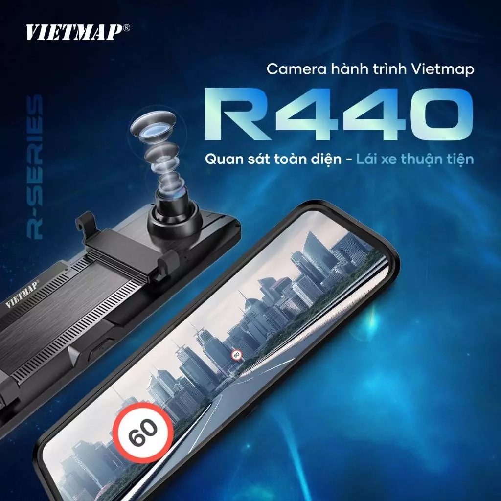 GIÁ CAMERA LÙI Ô TÔ CHẤT LƯỢNG HÌNH ẢNH RÕ NÉT