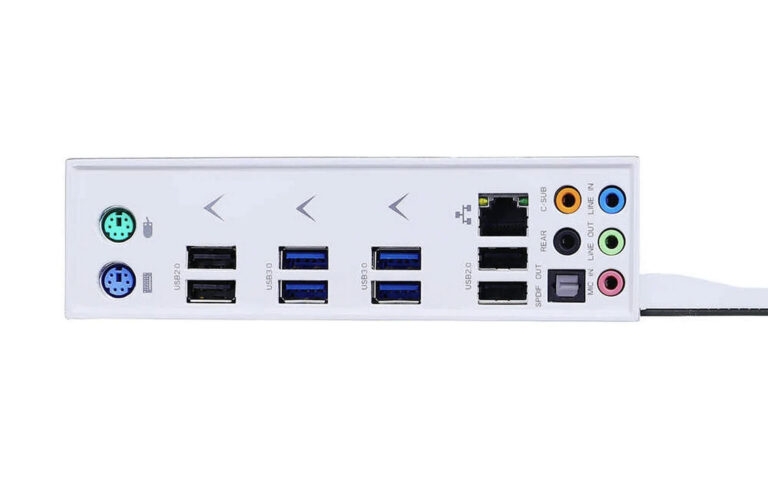 Main Huananzhi X99 TF-Q DDR4/DDR3