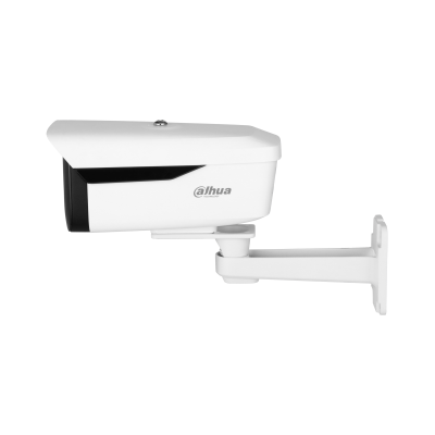 Camera Dahua IPC- HDW2249M-AS-Led-B