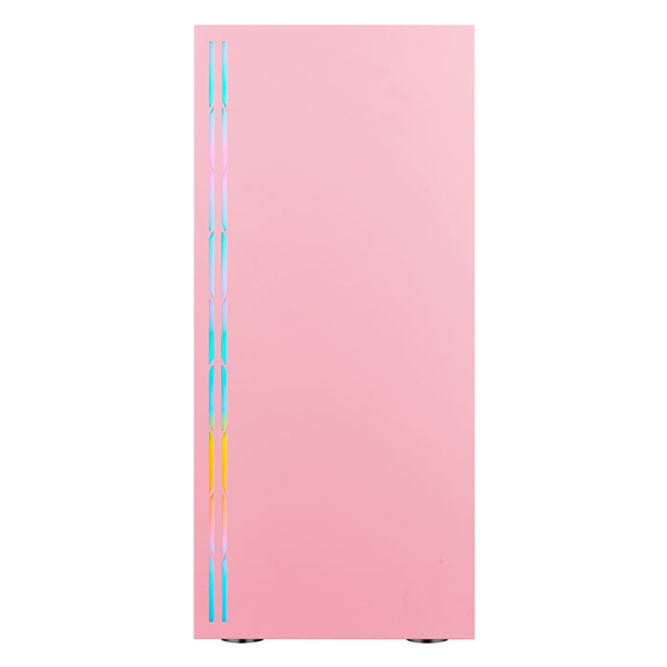 Case Golden Field RGB1 (Xanh/hồng)