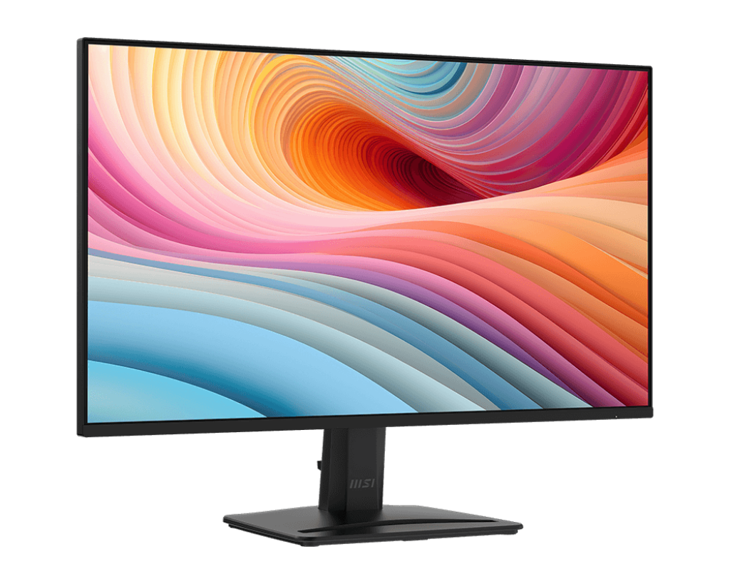 LCD MSI Pro MP251 E2 - 24.5 inch (VGA/HDMI/Display port) 120Hz