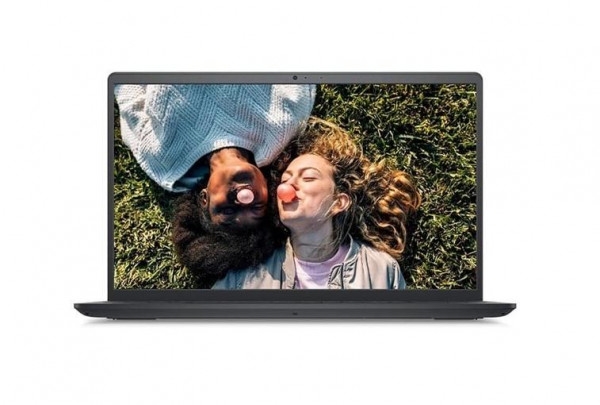 MTXT Dell Ins 3520 (i5-1235U/8G/SSD 512GB/15.6