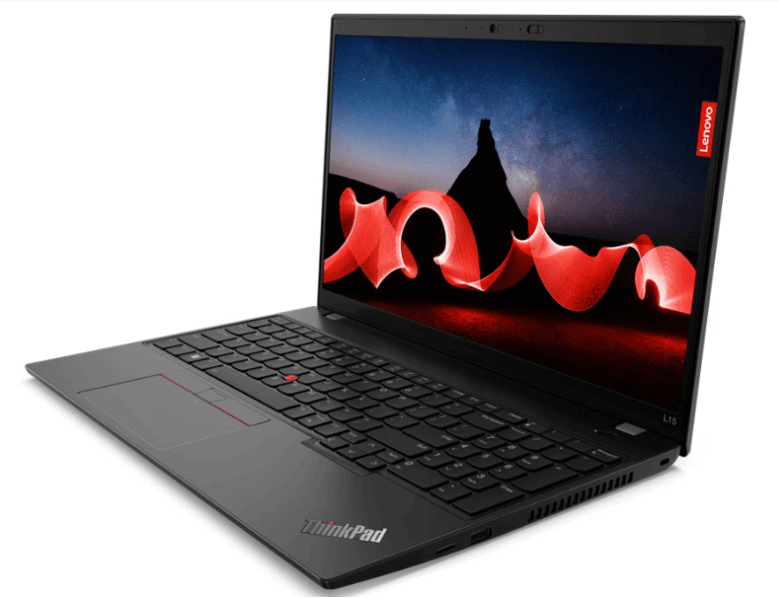MTXT Lenovo Thinkpad L15 Gen 4 (i5-1345U/32G/SSD 512G/15.6