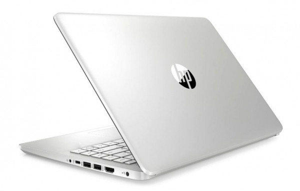 MTXT HP 14s-dq2644TU (i3-1115G4/8G/SSD 256G/14
