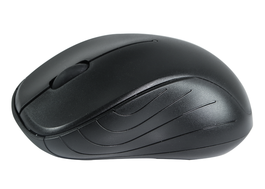 Chuột Kiwi KM82 không dây