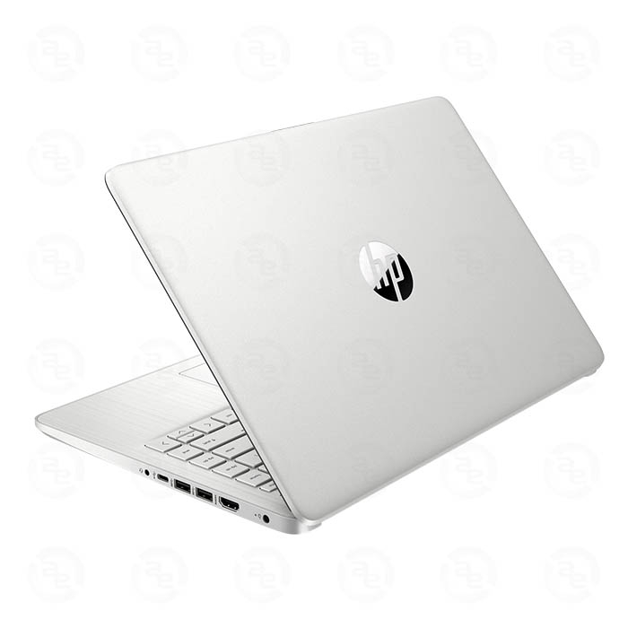 MTXT HP 14s-dq2644TU (i3-1115G4/8G/SSD 256G/14