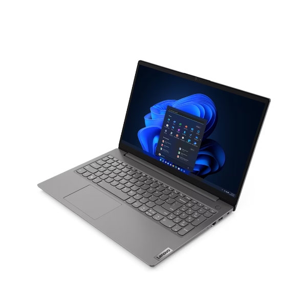 MTXT Lenovo V15 G3 (i5-1235U/8G/SSD 512G/15.6