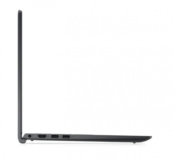 MTXT Dell Ins 3520 (i5-1235U/8G/SSD 512GB/15.6