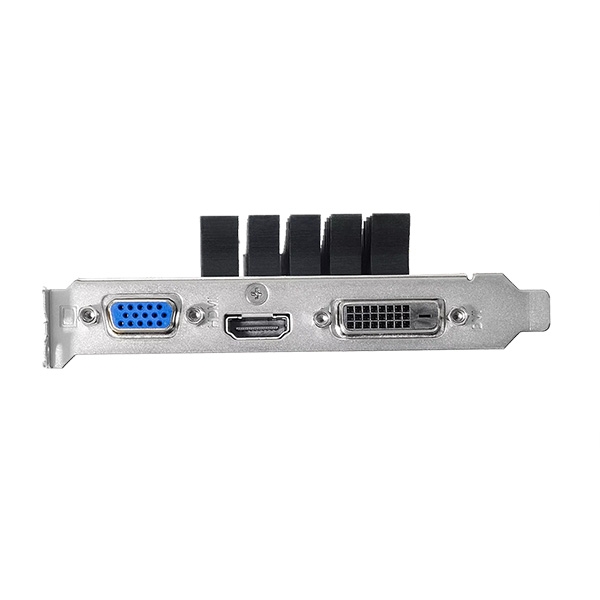 Card VGA Asus GT730 - 2GB