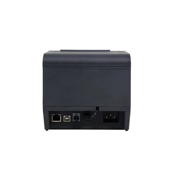 Máy in bill ATP  - A868-UL (USB + Lan)