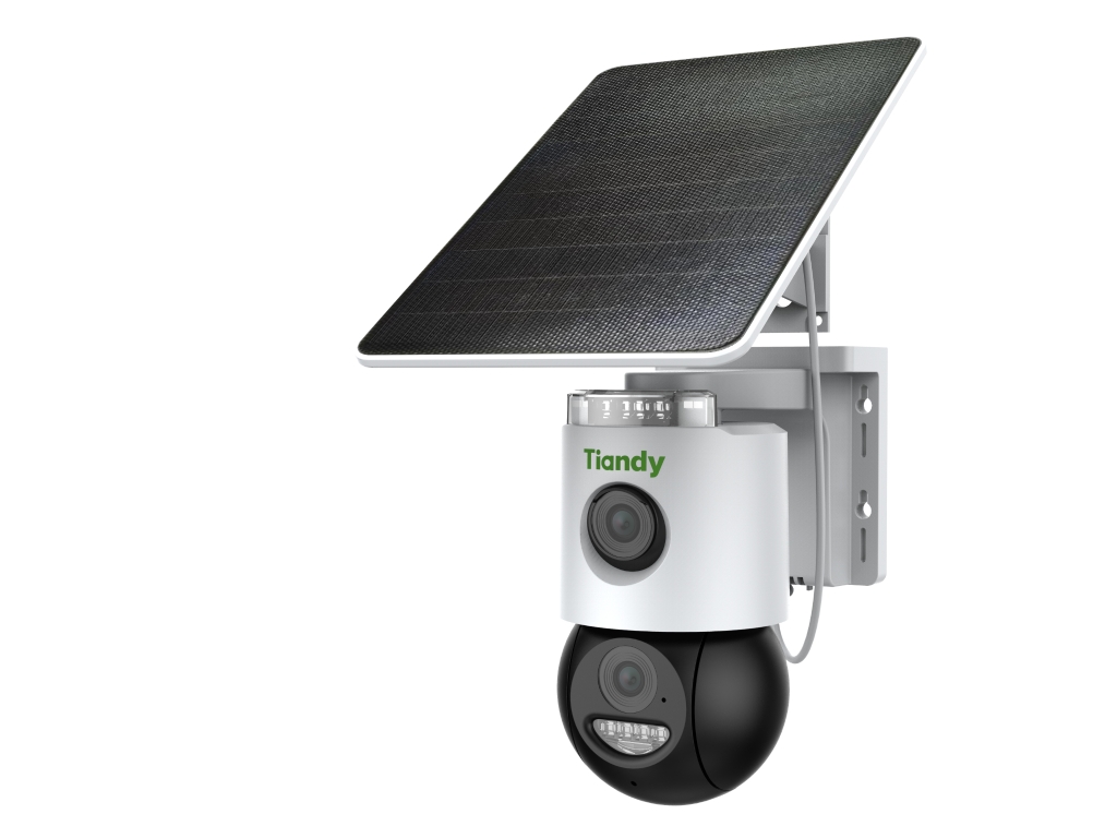 Camera Tiandy TC-H363U 4G